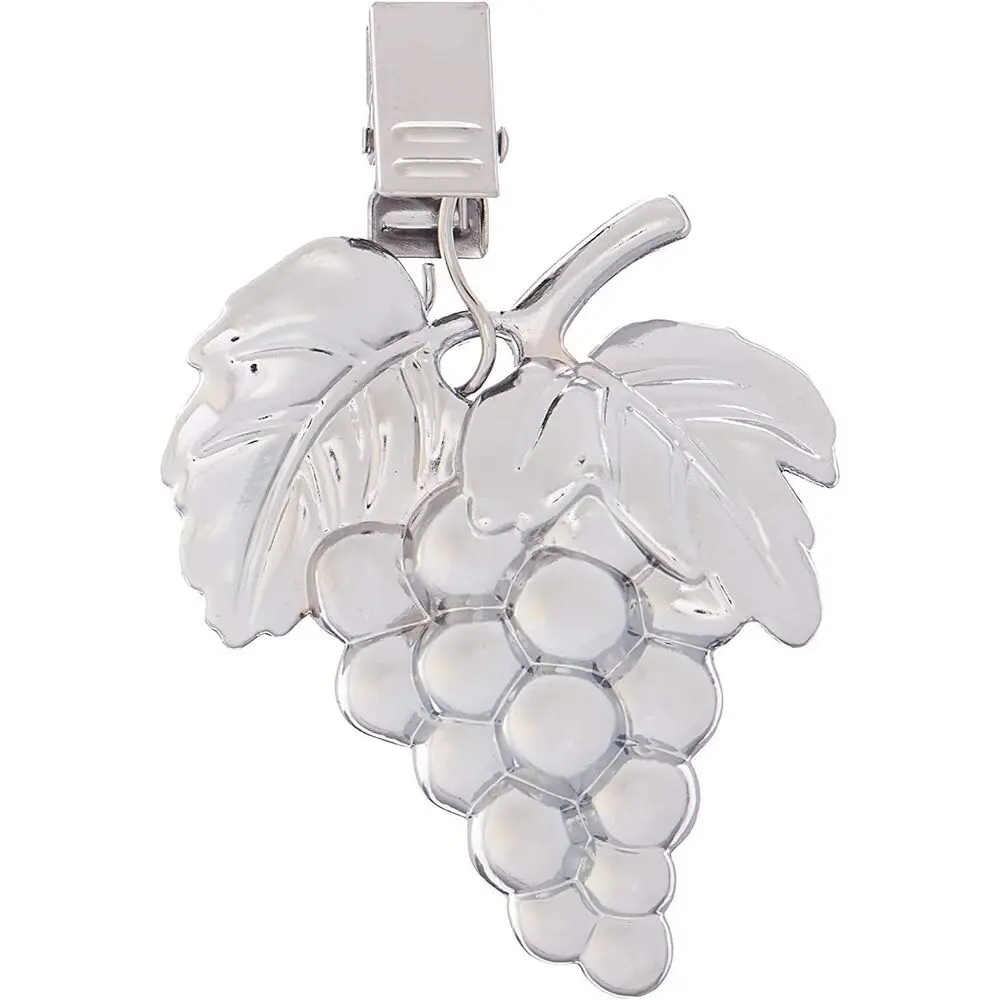 Prodyne TW10G Grapes Tablecloth Weights Set Of 4