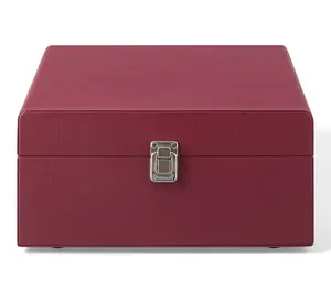 Crosley Voyager Record Player Crosley Voyager Record Player