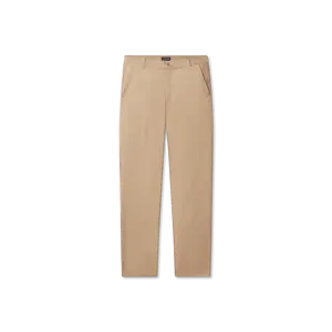 Marlin Stretch Performance Pant - Field Khaki