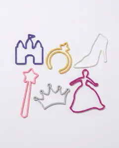 Sillybandz Princess 24 Pack Stackable Bracelets Trendy Fashionable Accessories
