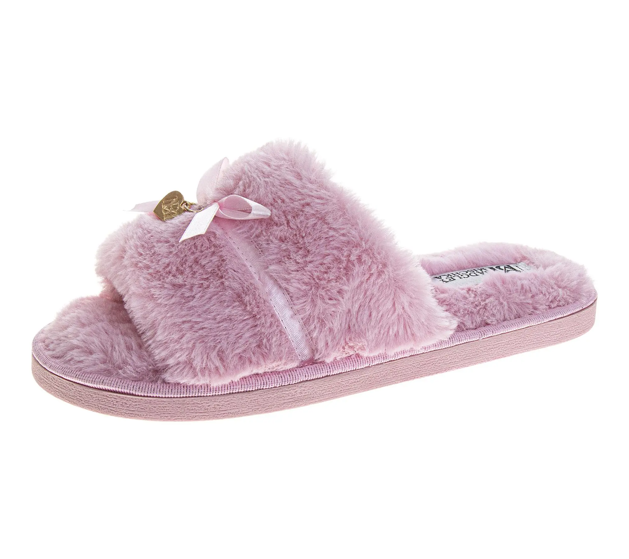 Badgley Mischka Women's Slide Slippers