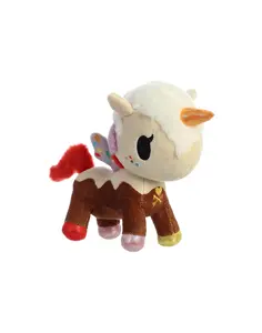 Sundae Unicorno 7.5" Plush Sundae Unicorno 7.5" Plush