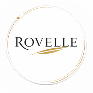 Rovelle