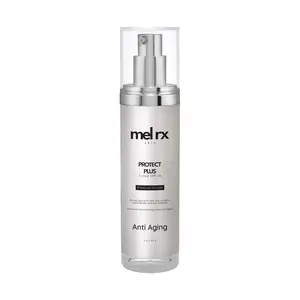Mel RX Protect Plus Tinted SPF 46