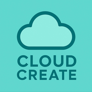 Cloud Create