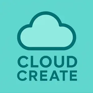 Cloud Create