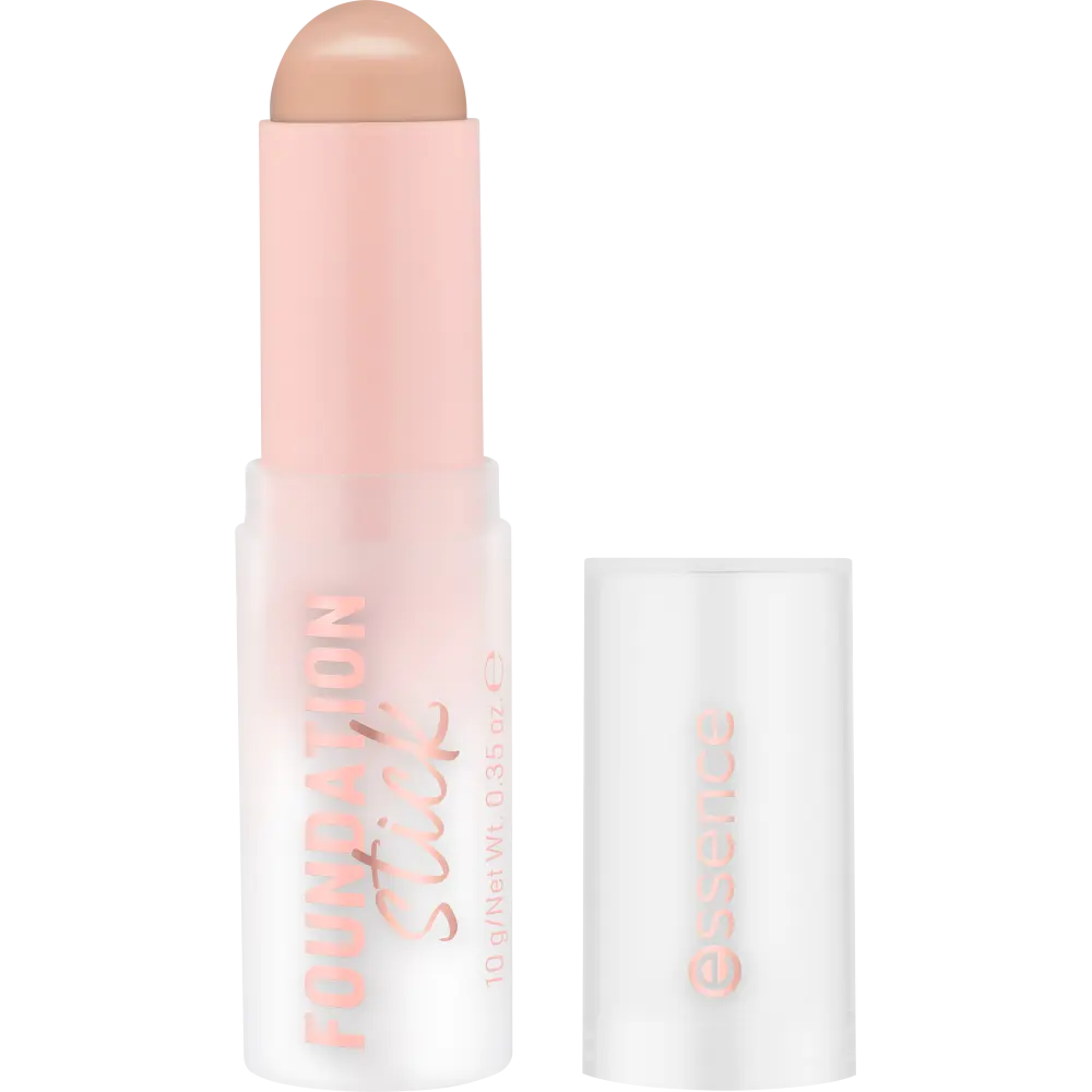 160 light medium pink peach