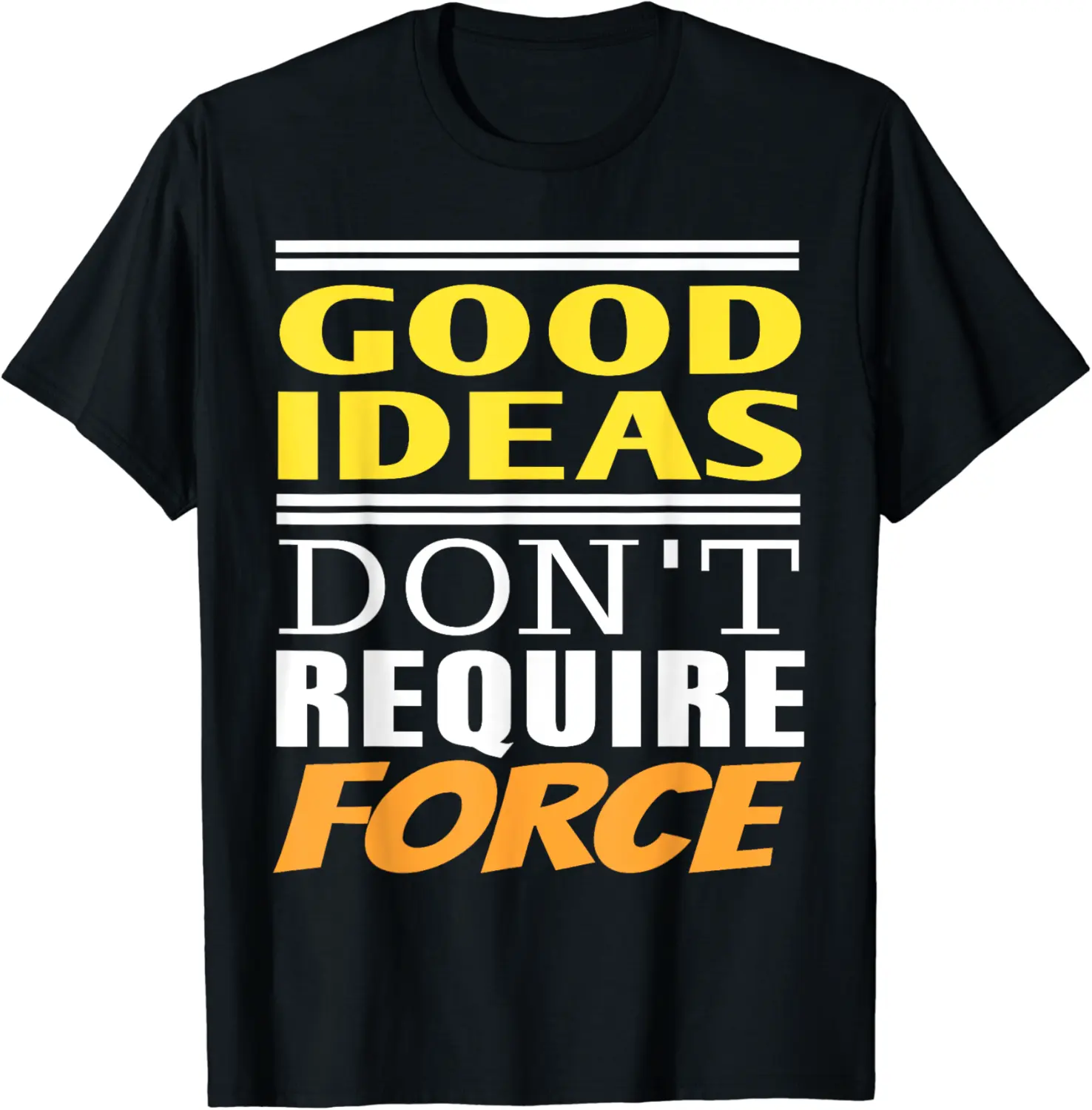 Libertarian Financial Freedom Capitalism T-Shirt - Emmacole Shop 40B0CQ5GN2KW