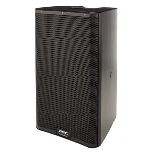 QSC K12.2 2,000-watt 12-inch Powered Speaker