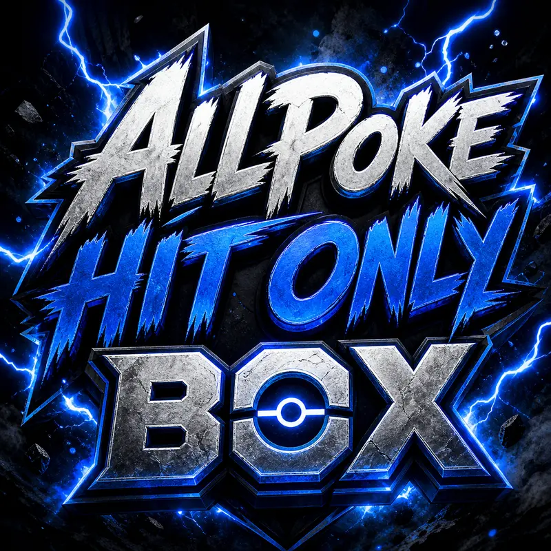 Trading Cards & Accessories - TikTok Shop