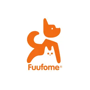 Fuufome shop logo