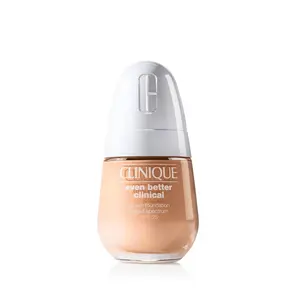 Clinique Even Better Clinical™ Liquid Serum Foundation Broad Spectrum SPF 25