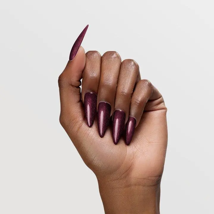 Chaun Legend Plummeting LG5219 Gel polish Chaun Legend Plummeting LG5219 Gel polish