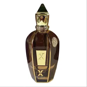 Xerjoff Alexandria II Anniversary Parfum 3.4oz/100ml For Unisex Fragrances
