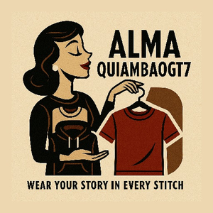 Alma QuiambaoGt7
