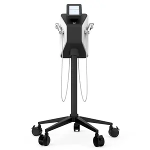 Shape Tactics Precision Dual-Frequency Face & Body Sculptor