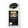 Odorcide Cat Attack Concentrate Odor Eliminator - Cat Odor Remover for Carpet & Upholstery-Cat Urine Remover for Litter Box - 16 oz and Gallon