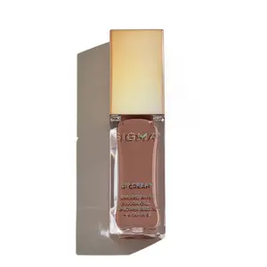 Sigma Beauty Lip Cream Sigma Beauty Lip Cream