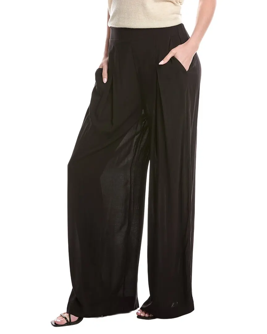 Vince Camuto Wide Leg Pant Vince Camuto Wide Leg Pant