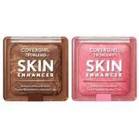 Sweet Espresso, Please Please Pink