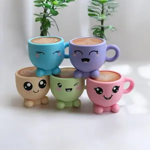 **MISFIT** Mini mug set