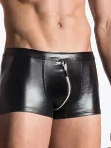 Men's Stage Bar Performance Pants, Stylish and Comfortable Clothing for Men, Perfect for Shows and Events