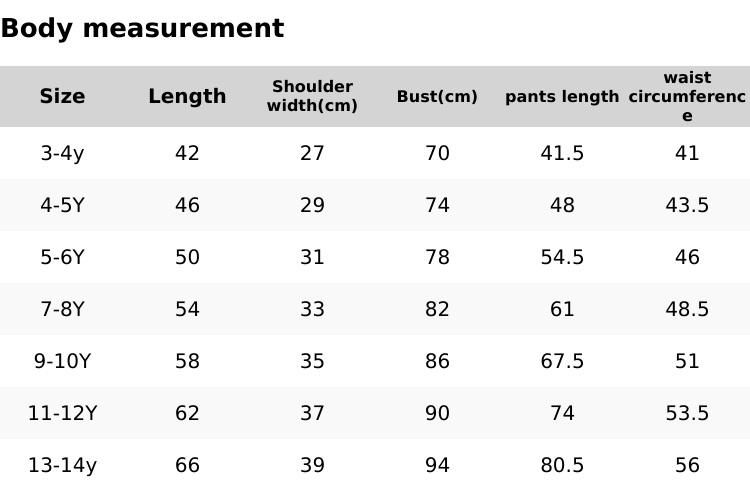 6-piece boy spring, autumn and winter trend leisure sports suit boy letter printed long sleeve pullover sweater jogging pants suit is suitable for 3-14 years old.