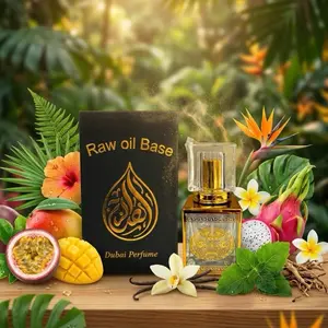 Chemist Fragrance 314