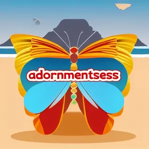 background preload poster image 