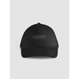 Nomadic Creative Foam Trucker Hat
