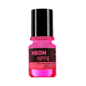 ELECTRIC FLOWER SERUM™