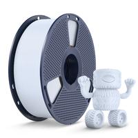 HSPLA+ 2.0-White-1KG