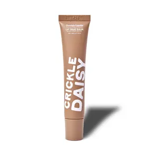 Lip Treat Balm- Chocolate Cupcake