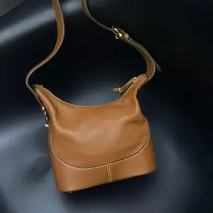 Pre-owned Loewe Loewe^/Crossbody Bag/SYB1611058