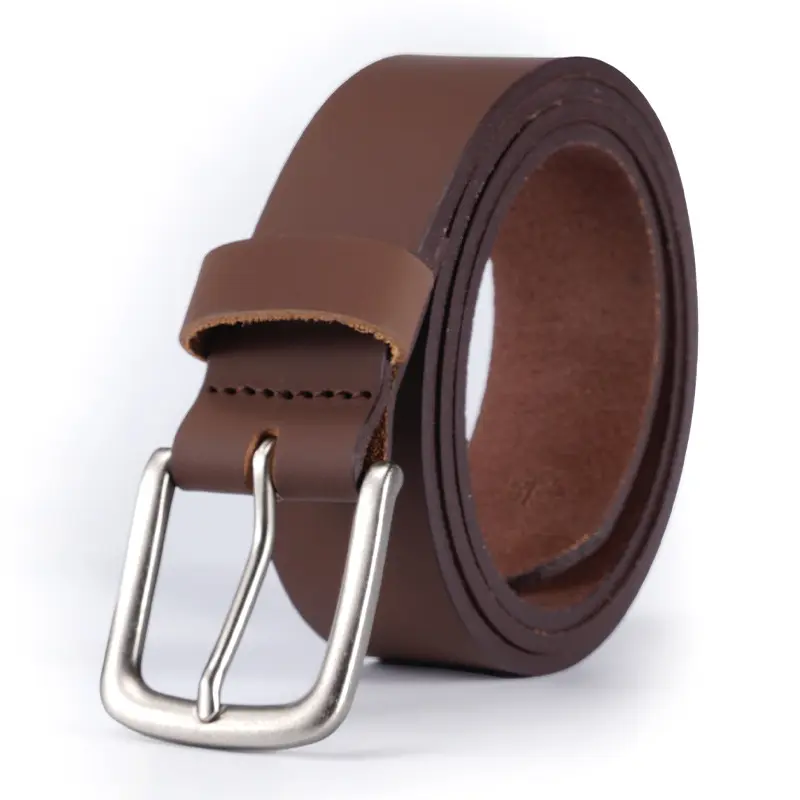 Needle 098 coffee color