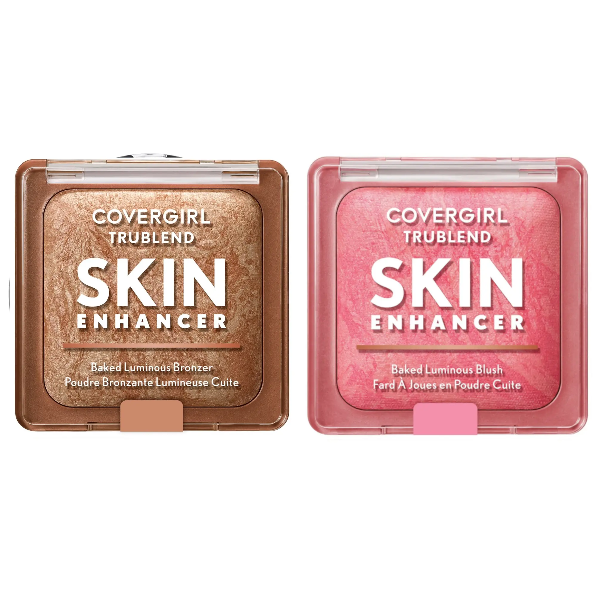 Honey Bun, Please Please Pink