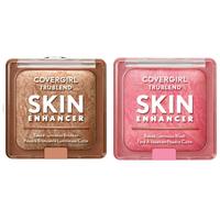 Honey Bun, Please Please Pink