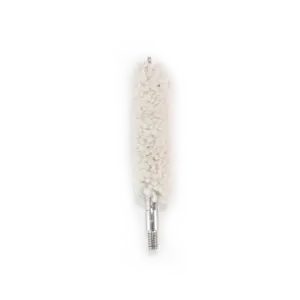 .410 Gauge Shotgun Bore Mop