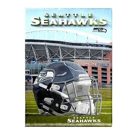 Seahawks