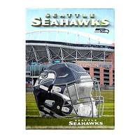 Seahawks