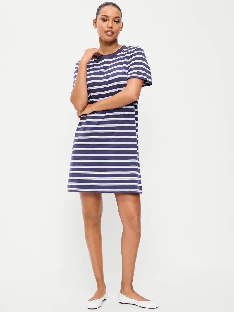 old navy dress shirts - TikTok Shop old navy dress shirts - TikTok Shop