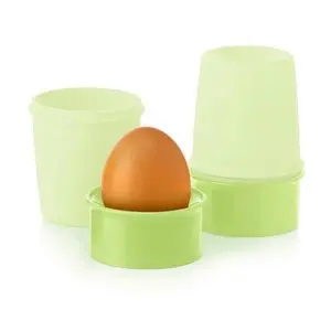 Egg Cup holder