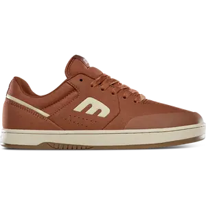 Etnies Men's Marana Michelin Copper Shoes