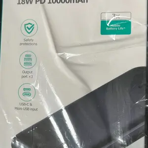 review image 0