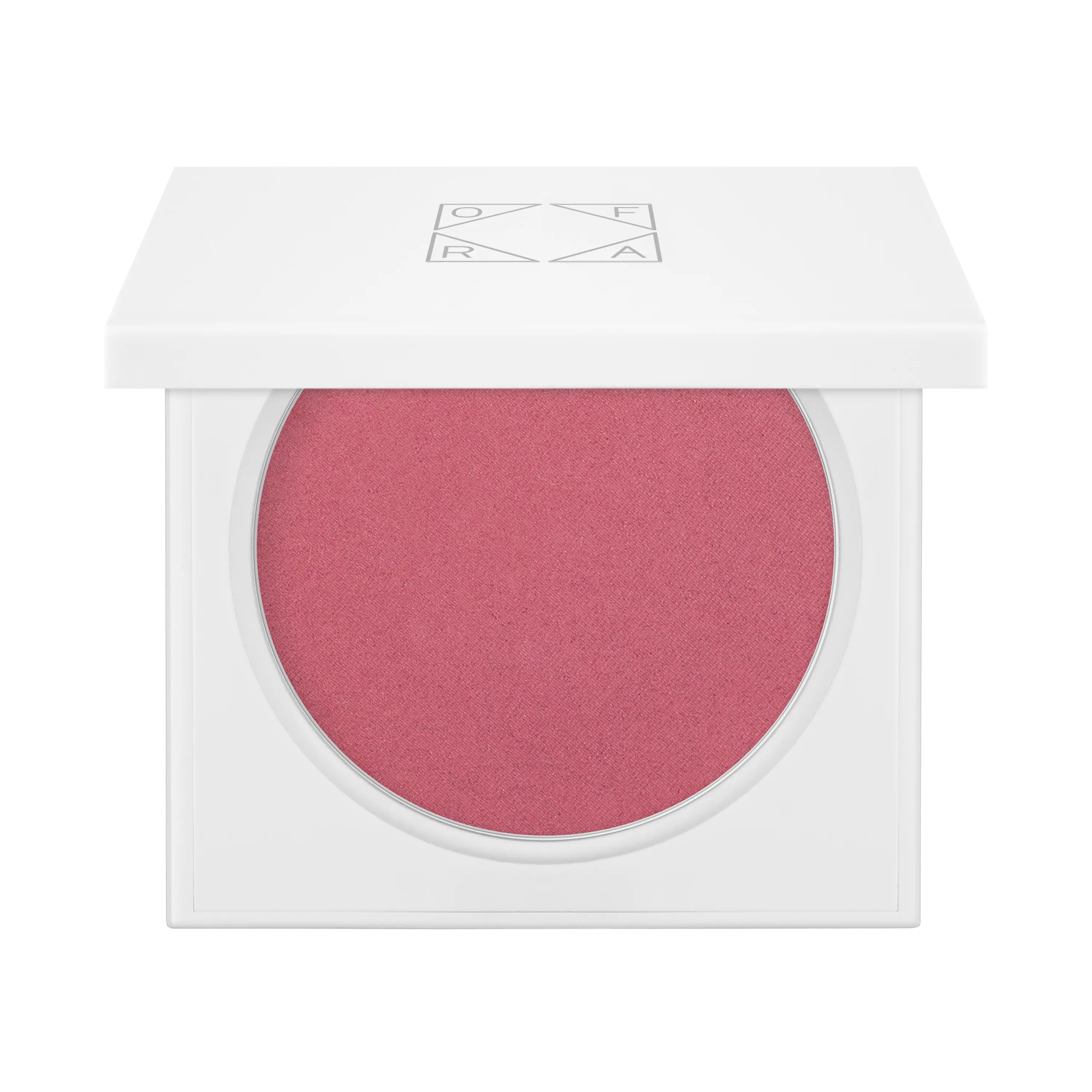 Blush - Paradise Pink