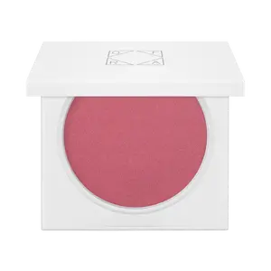 Blush - Paradise Pink