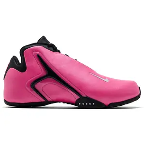 Nike Zoom Hyperflight Unseen Hours DMV Men's Fashion Shoes New