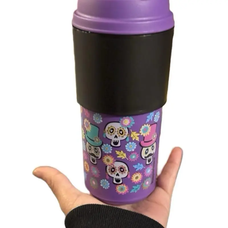drinkware Mug