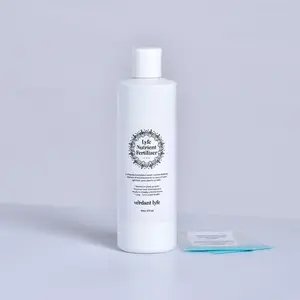 Lyfe Nutrient Fertilizer Water-Soluble