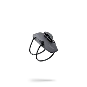 Aero Mount Pro